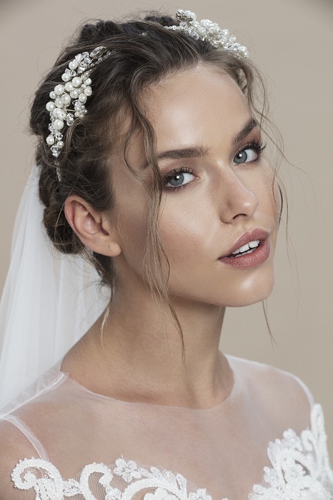Sara Draguleva