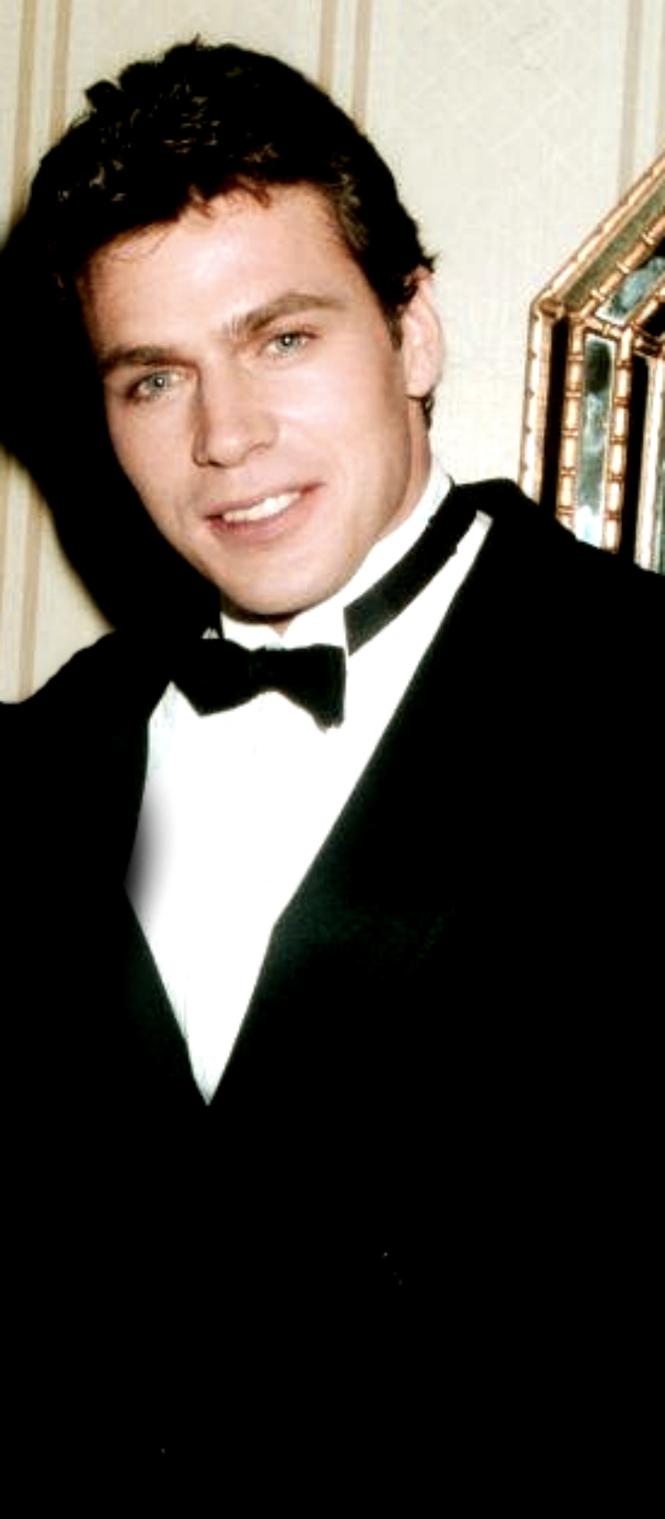 Jon-Erik Hexum Jon-Erik Hexum