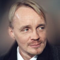 Seppo Pääkkönen