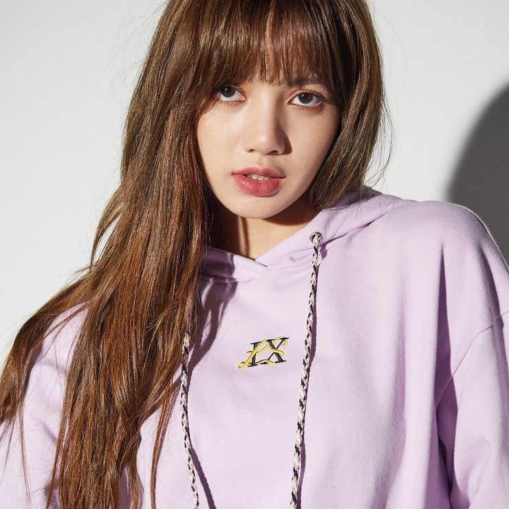 Lalisa Manoban