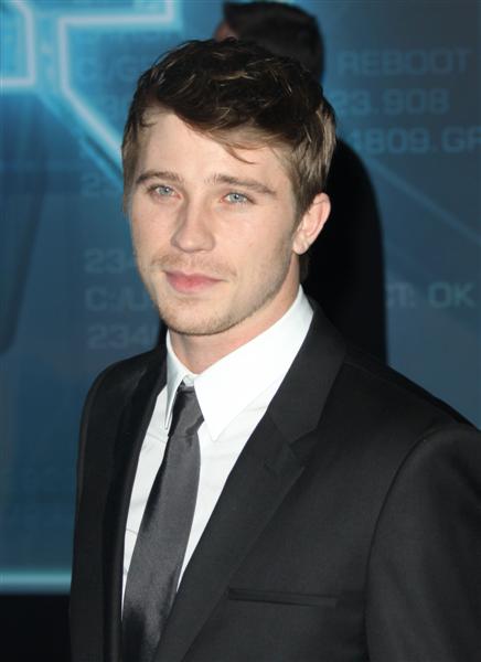 TRON: Legacy