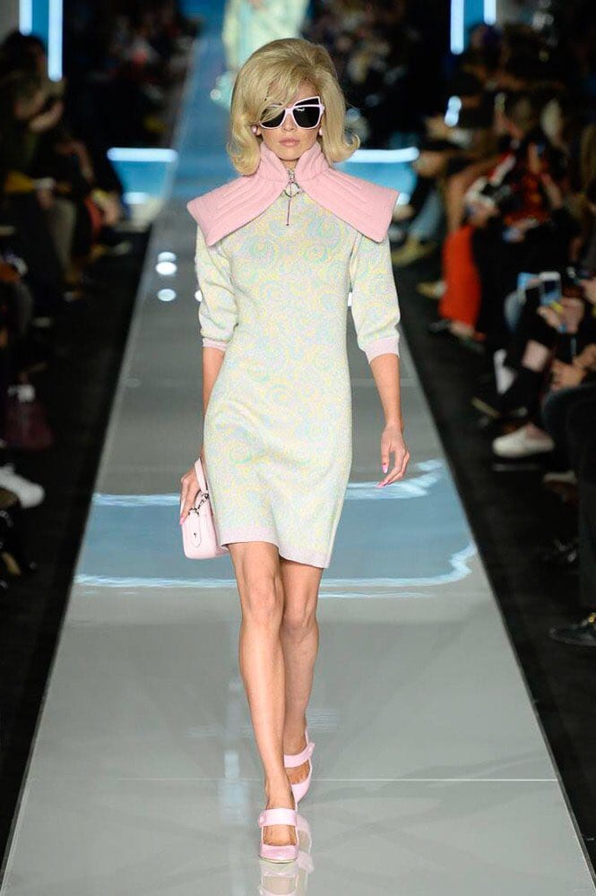 Stella Maxwell