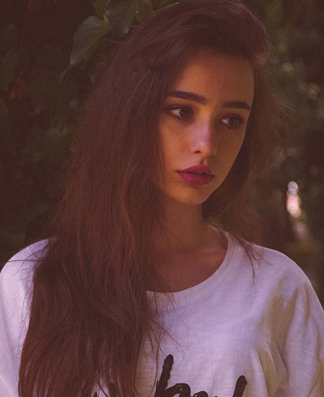 Dasha Taran (II) Dasha Taran (II)