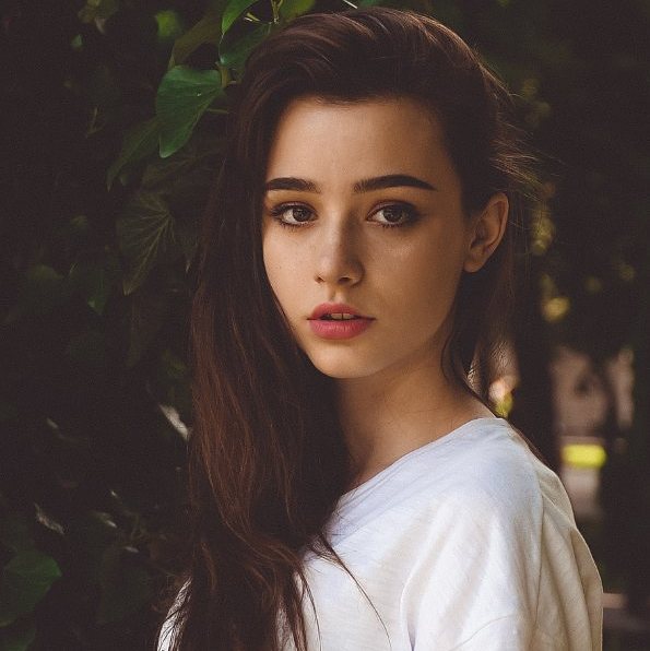 Dasha Taran (II) Dasha Taran (II)