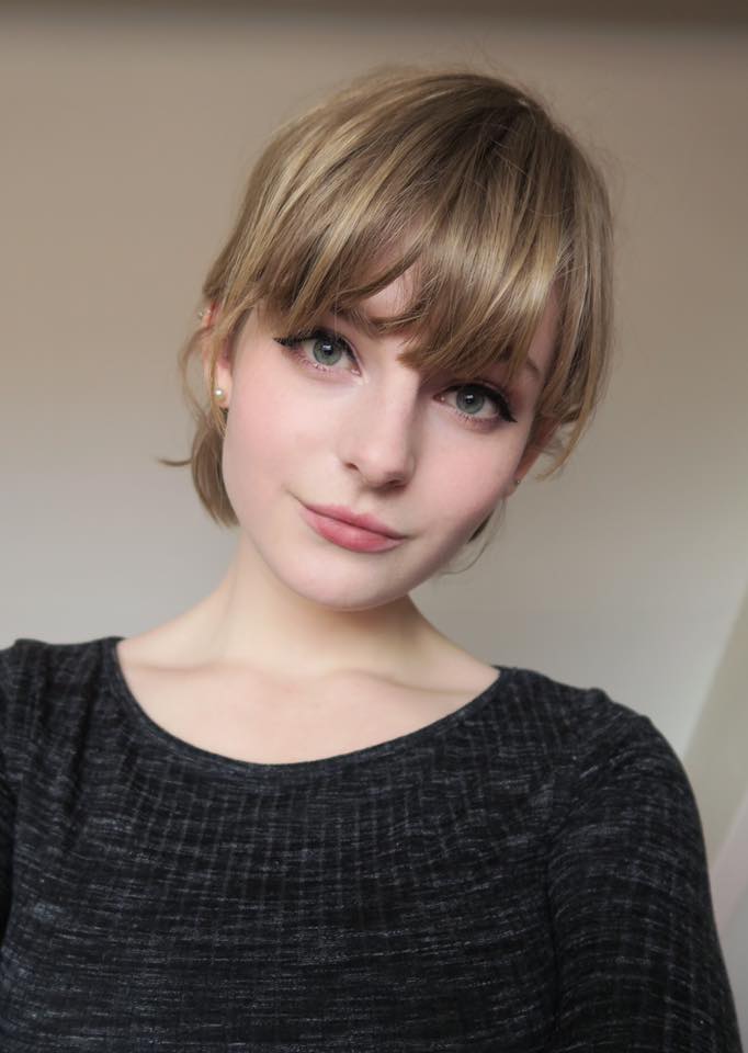 Picture Of Ella Freya 0242