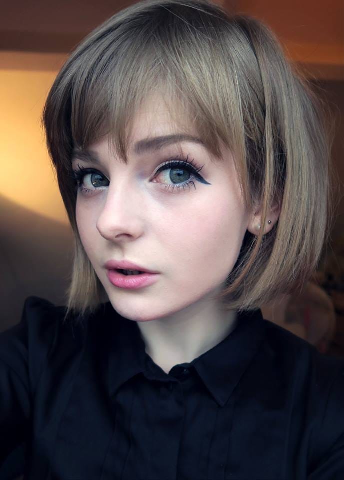 Picture of Ella Freya