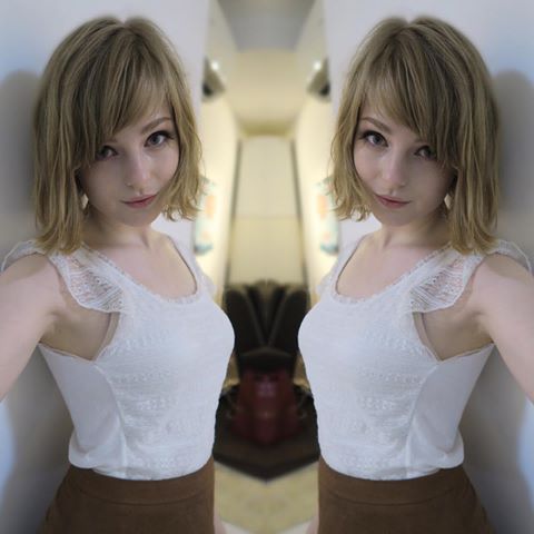 Picture of Ella Freya