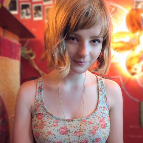 Ella Freya image
