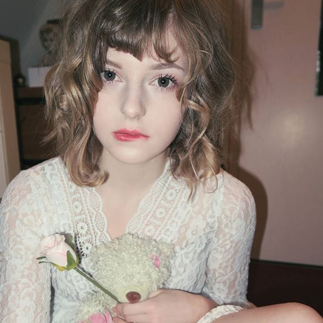 Ella Freya Ella Freya