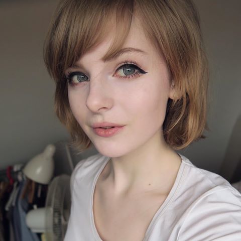 Picture of Ella Freya