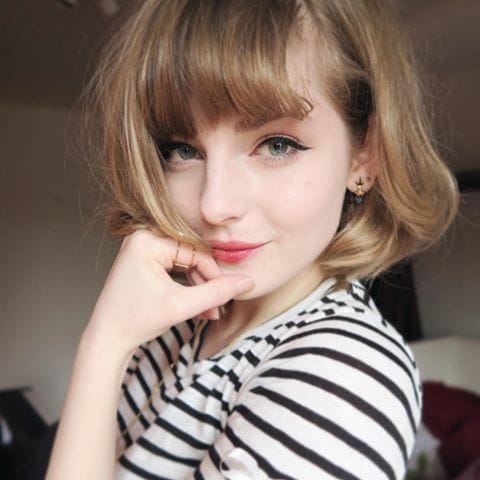 Picture of Ella Freya