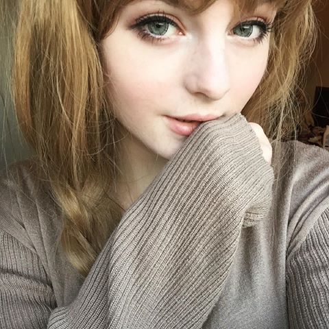 Ella Freya image