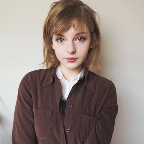 Ella Freya