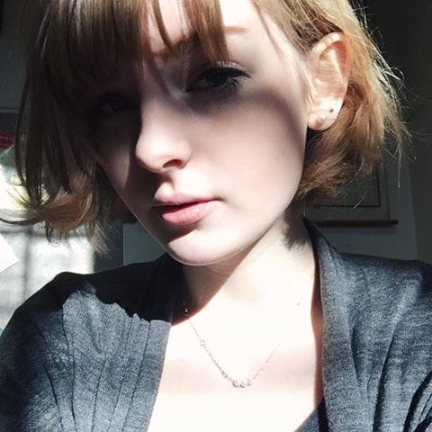 Picture of Ella Freya