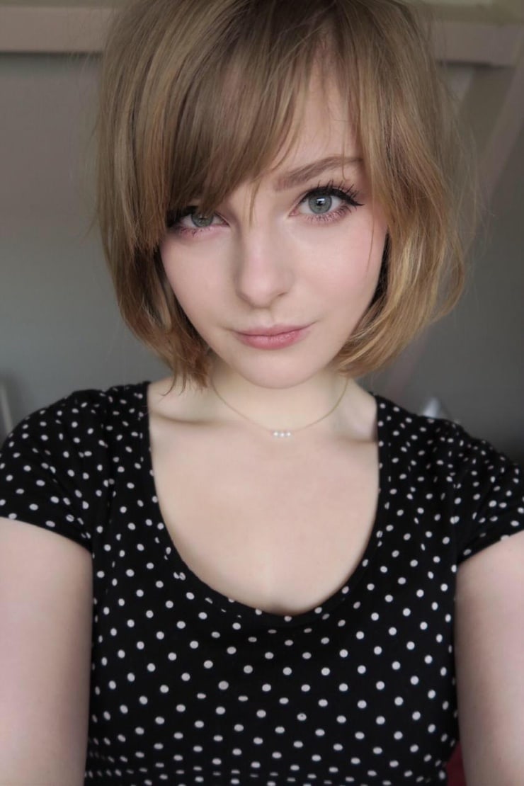 Image of Ella Freya