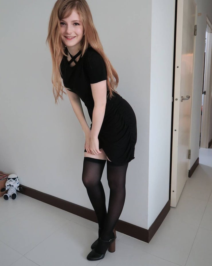 Ella Freya Picture