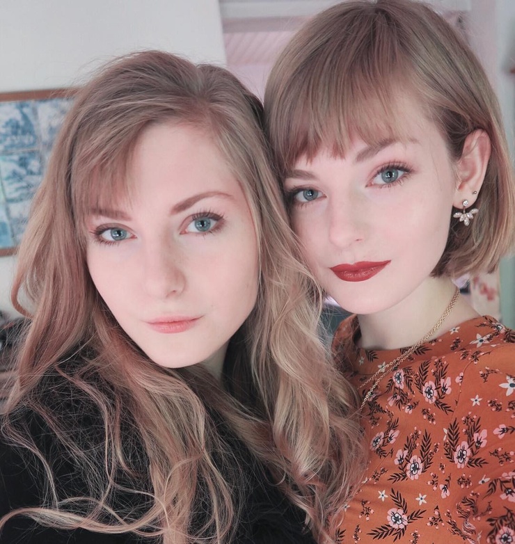 Ella Freya