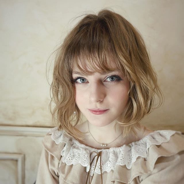 Ella Freya picture