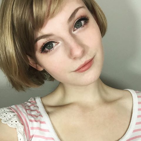 Ella Freya