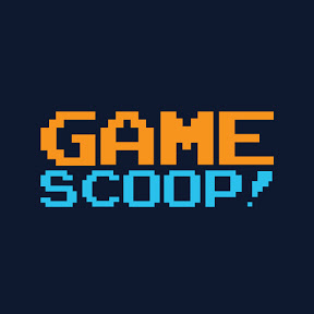 Game Scoop!