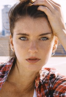 Regina Shnizer