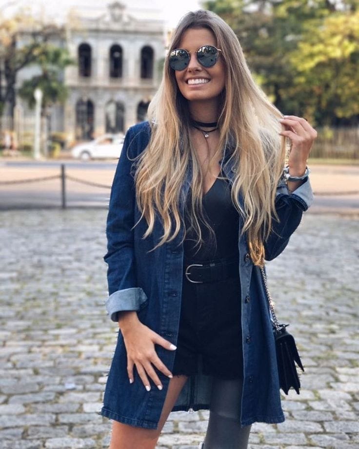 Paola Antonini