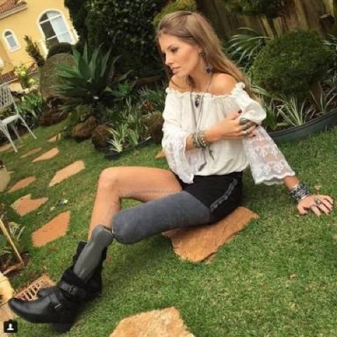 Paola Antonini