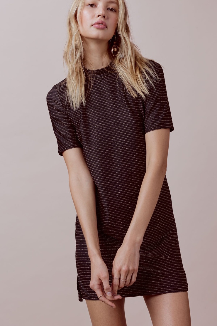 Kid Plotnikova