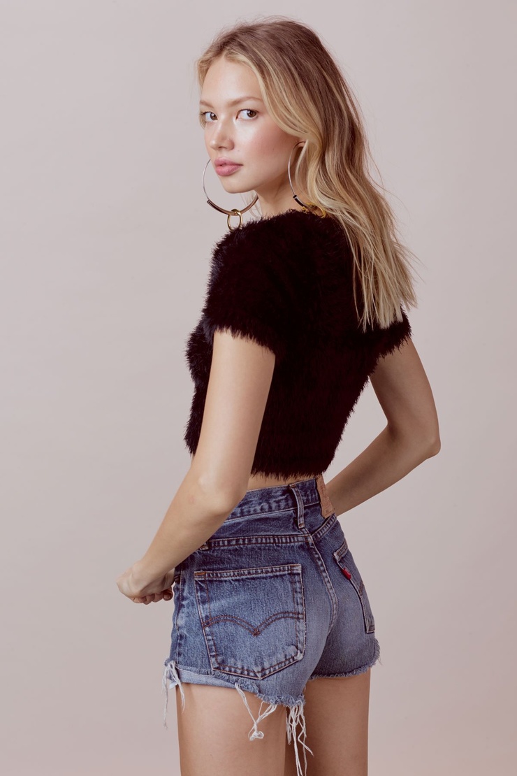 Kid Plotnikova