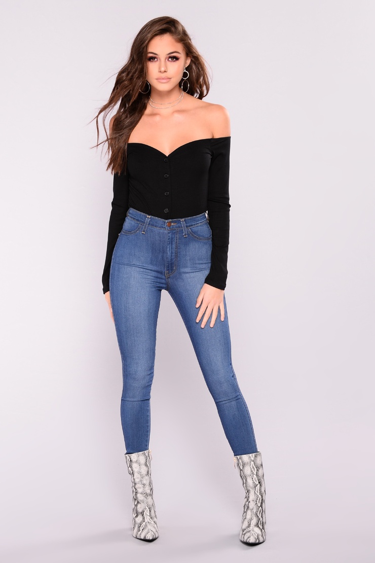 Daniella Beckerman Daniella Beckerman