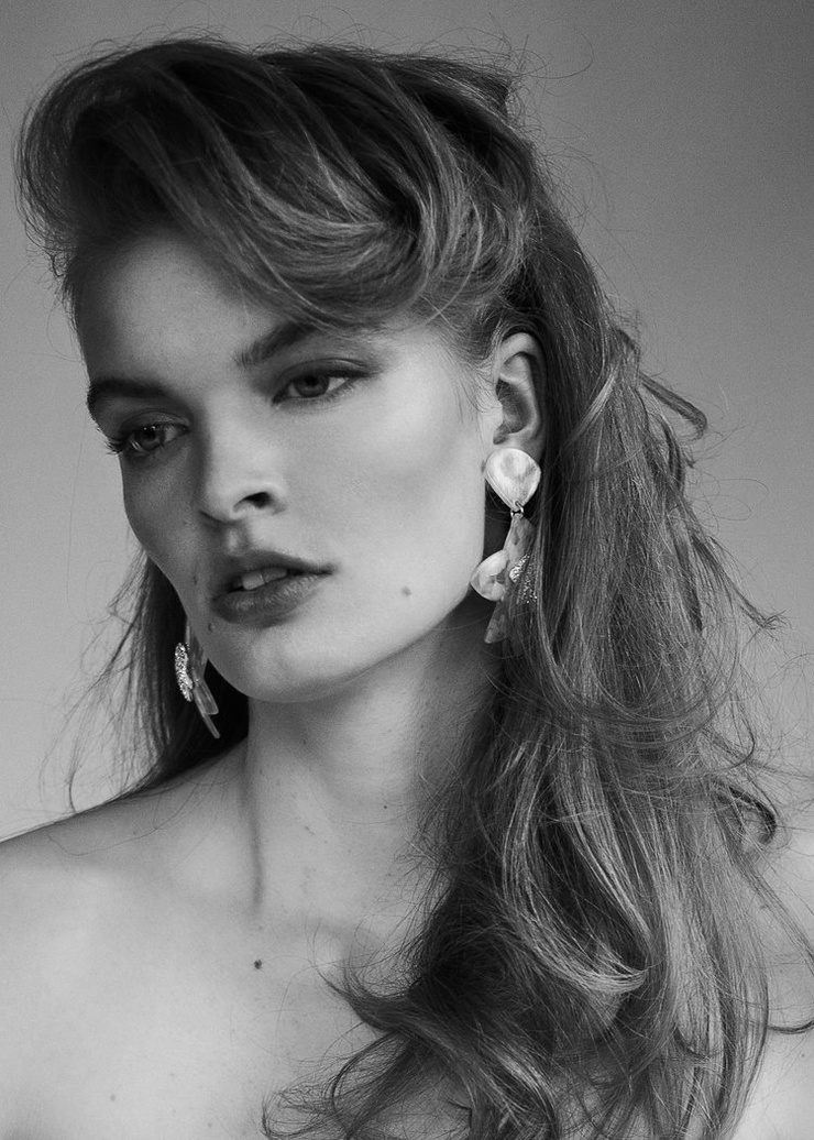 Juliane Gruner