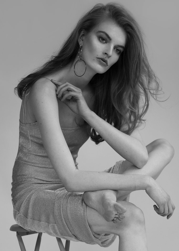 Juliane Gruner