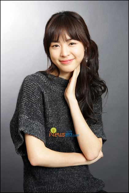Yeon-hee Lee