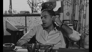 Memories of Underdevelopment (1968)