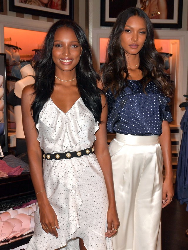 Lais Ribeiro