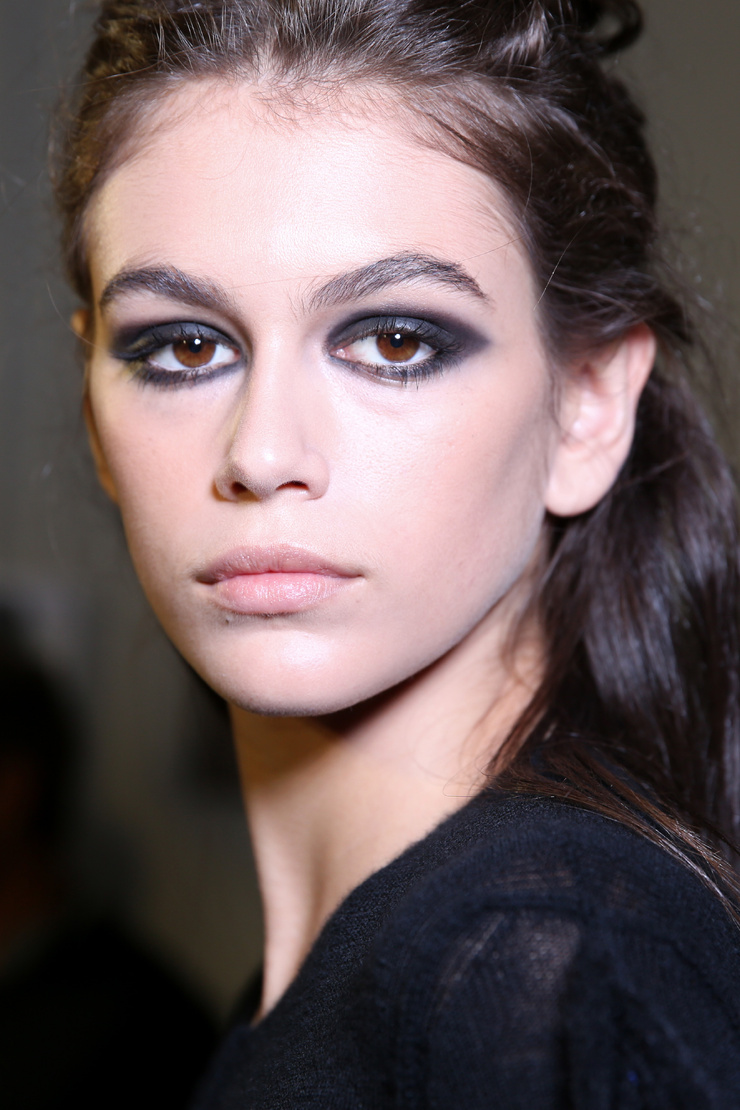 Kaia Gerber Kaia Gerber