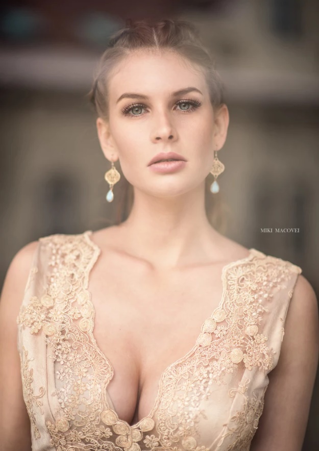 Kara Kay
