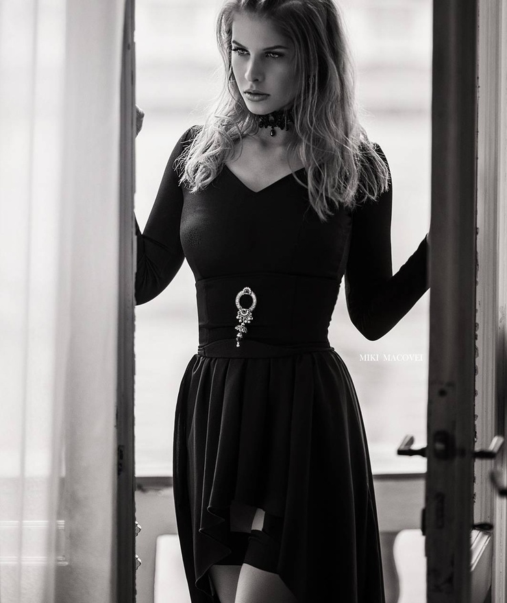 Kara Kay