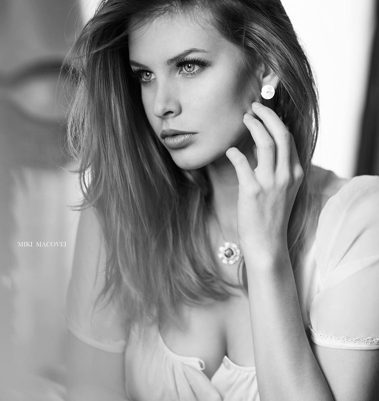 Kara Kay