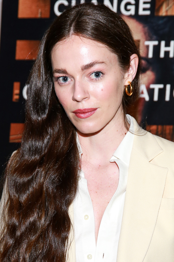 Image of Hailey Gates