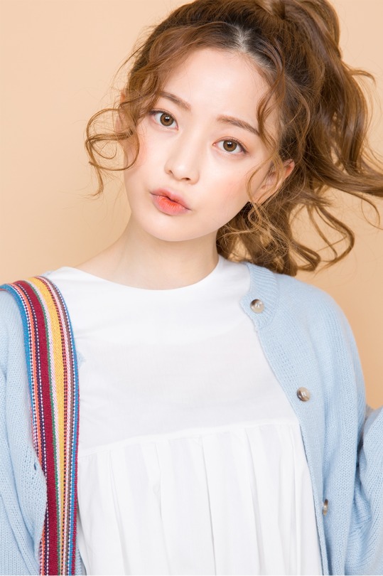 Lim Bo Ra