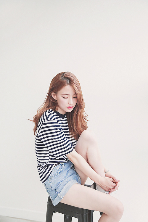 Lim Bo Ra