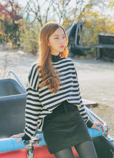 Lim Bo Ra