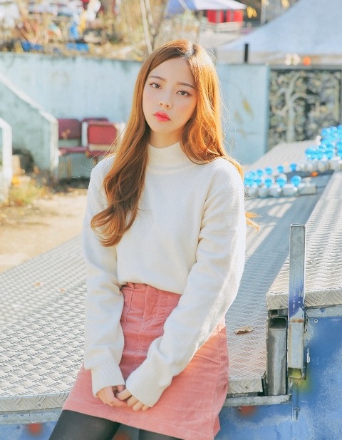 Lim Bo Ra