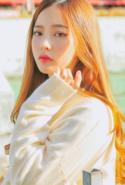 Lim Bo Ra