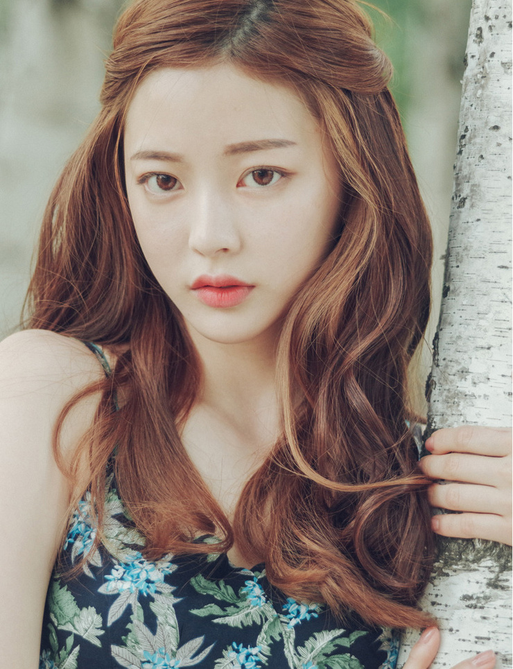 Lim Bo Ra