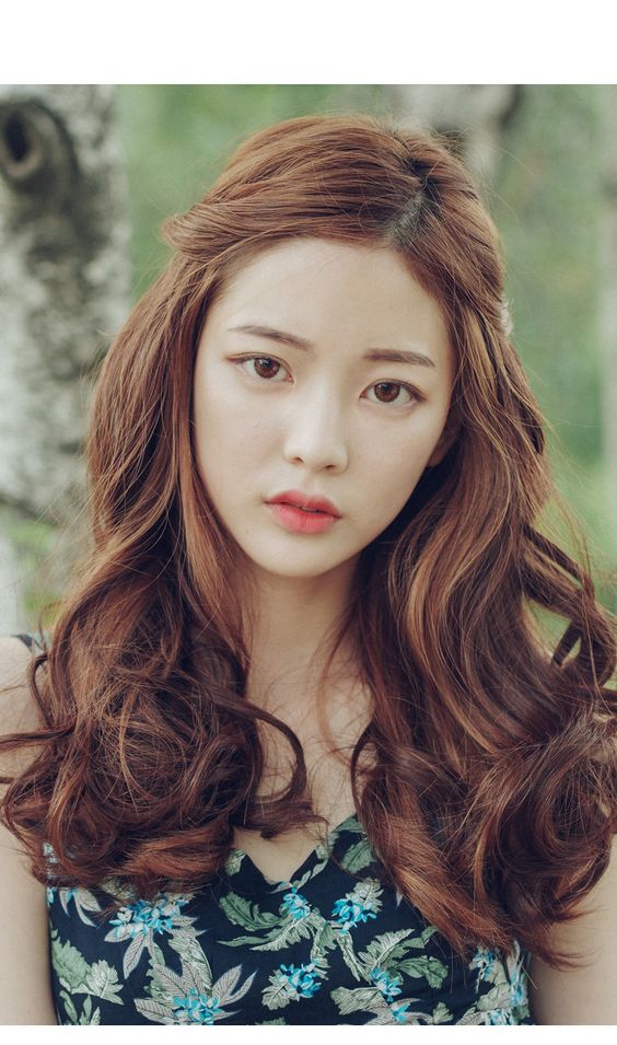 Lim Bo Ra