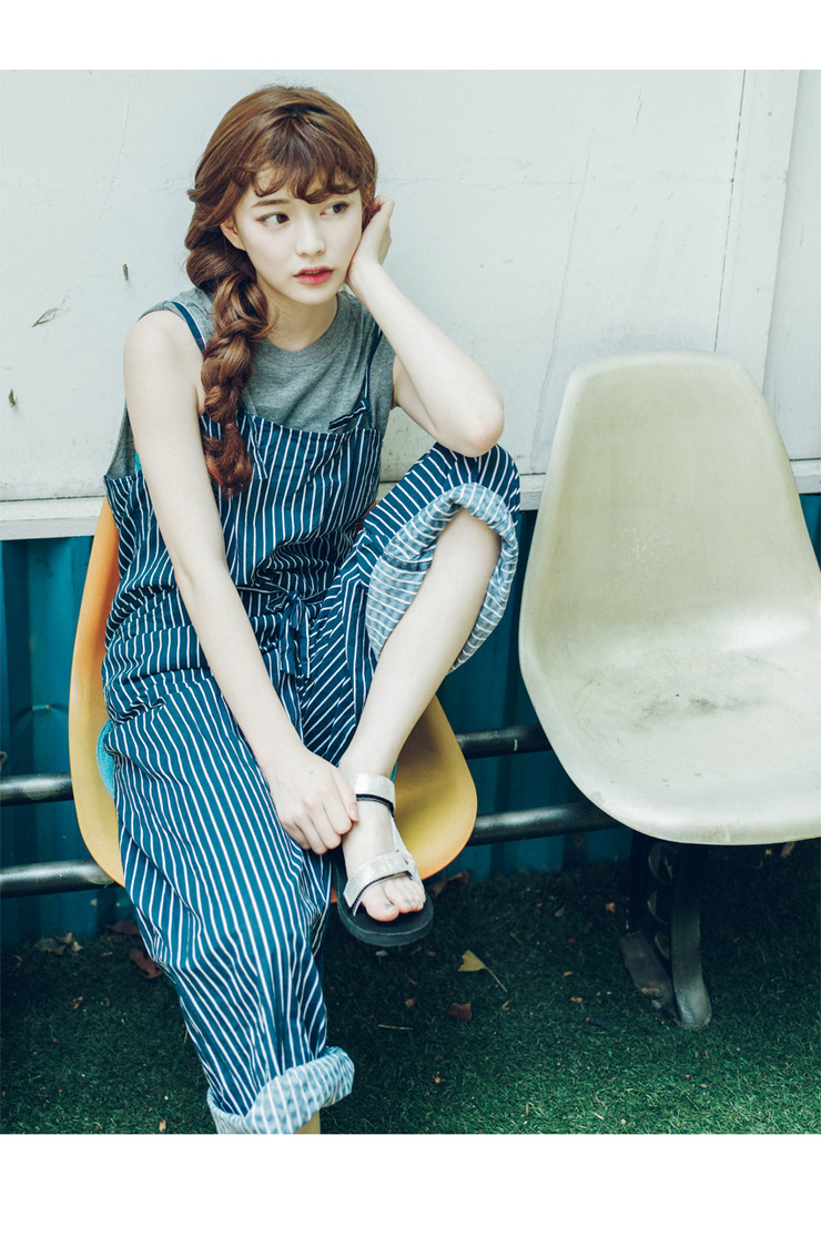 Lim Bo Ra
