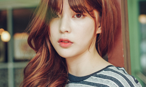 Lim Bo Ra