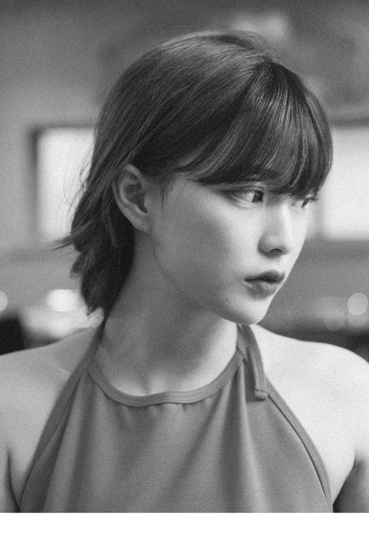 Lim Bo Ra